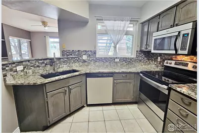 780 Copper Ln #107, Louisville, CO 80027 - Photo 8