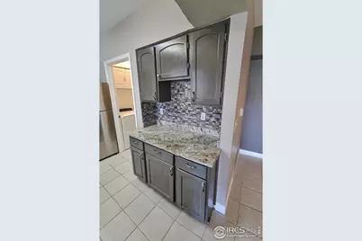 780 Copper Ln #107, Louisville, CO 80027 - Photo 10