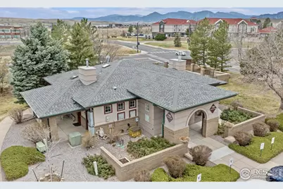 780 Copper Ln #107, Louisville, CO 80027 - Photo 24