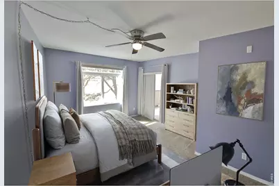 780 Copper Ln #107, Louisville, CO 80027 - Photo 20