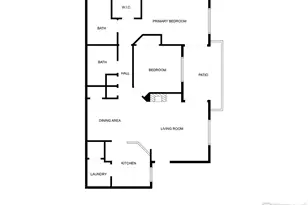 780 Copper Ln, Louisville, CO 80027 - Photo 28