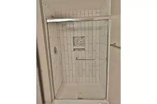 780 Copper Ln, Louisville, CO 80027 - Photo 14