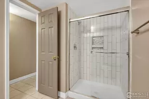 780 Copper Ln, Louisville, CO 80027 - Photo 12