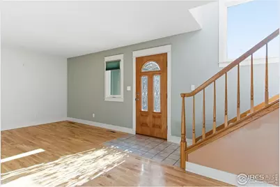 1609 Wagon Tongue Ct, Fort Collins, CO 80521 - Photo 16