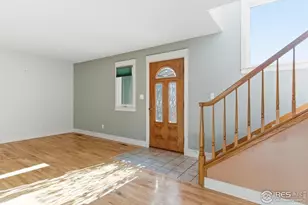 1609 Wagon Tongue Ct, Fort Collins, CO 80521 - Photo 16