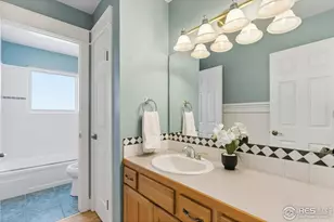 1609 Wagon Tongue Ct, Fort Collins, CO 80521 - Photo 26