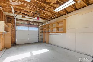 1609 Wagon Tongue Ct, Fort Collins, CO 80521 - Photo 28