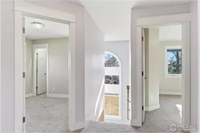 1609 Wagon Tongue Ct, Fort Collins, CO 80521 - Photo 34