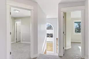 1609 Wagon Tongue Ct, Fort Collins, CO 80521 - Photo 34