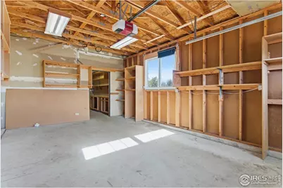 1609 Wagon Tongue Ct, Fort Collins, CO 80521 - Photo 30