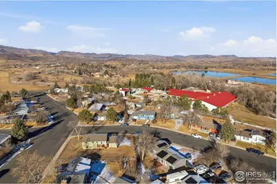 1609 Wagon Tongue Ct, Fort Collins, CO 80521 - Photo 4