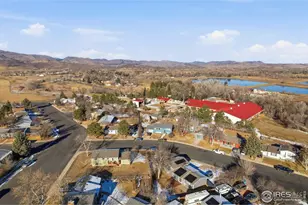 1609 Wagon Tongue Ct, Fort Collins, CO 80521 - Photo 4
