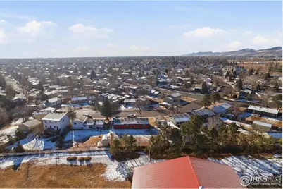 1609 Wagon Tongue Ct, Fort Collins, CO 80521 - Photo 44