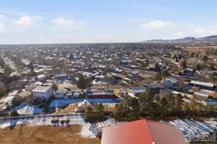 1609 Wagon Tongue Ct, Fort Collins, CO 80521 - Photo 44