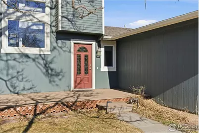 1609 Wagon Tongue Ct, Fort Collins, CO 80521 - Photo 12