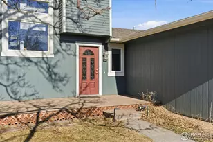 1609 Wagon Tongue Ct, Fort Collins, CO 80521 - Photo 12