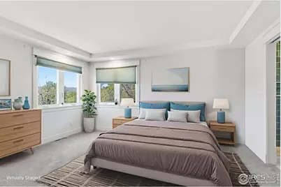 1609 Wagon Tongue Ct, Fort Collins, CO 80521 - Photo 10