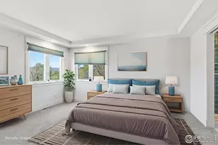 1609 Wagon Tongue Ct, Fort Collins, CO 80521 - Photo 10