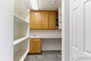 1609 Wagon Tongue Ct, Fort Collins, CO 80521 - Photo 32