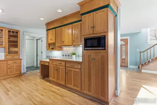 1609 Wagon Tongue Ct, Fort Collins, CO 80521 - Photo 18