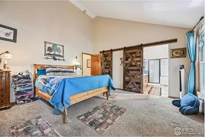4673 Pinon Dr, Elizabeth, CO 80107 - Photo 30