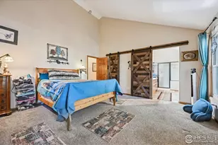 4673 Pinon Dr, Elizabeth, CO 80107 - Photo 30