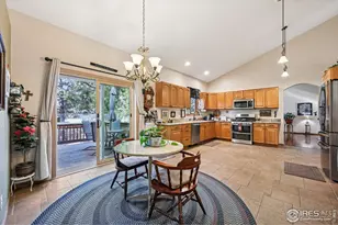 4673 Pinon Dr, Elizabeth, CO 80107 - Photo 18