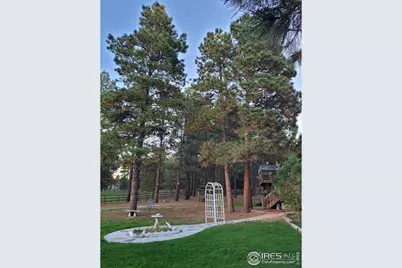 4673 Pinon Dr, Elizabeth, CO 80107 - Photo 8