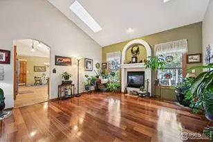 4673 Pinon Dr, Elizabeth, CO 80107 - Photo 16