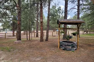 4673 Pinon Dr, Elizabeth, CO 80107 - Photo 46