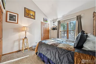 4673 Pinon Dr, Elizabeth, CO 80107 - Photo 34