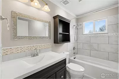 123 S Marjorie Ave, Milliken, CO 80543 - Photo 12