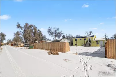 123 S Marjorie Ave, Milliken, CO 80543 - Photo 30