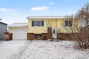 123 S Marjorie Ave, Milliken, CO 80543 - Photo 1