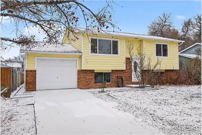 123 S Marjorie Ave, Milliken, CO 80543 - Photo 2