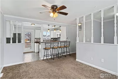 123 S Marjorie Ave, Milliken, CO 80543 - Photo 6