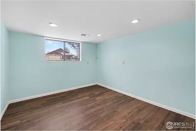 123 S Marjorie Ave, Milliken, CO 80543 - Photo 16