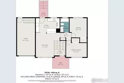 123 S Marjorie Ave, Milliken, CO 80543 - Photo 34