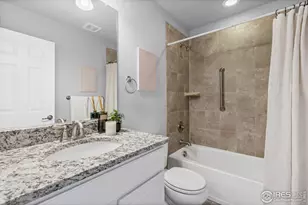 626 Rawlins Way, Lafayette, CO 80026 - Photo 20