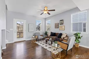 626 Rawlins Way, Lafayette, CO 80026 - Photo 6