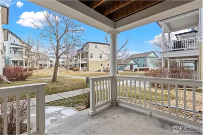 626 Rawlins Way, Lafayette, CO 80026 - Photo 4