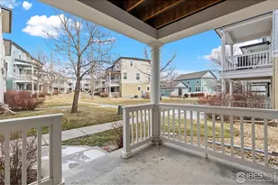 626 Rawlins Way, Lafayette, CO 80026 - Photo 4