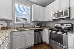 626 Rawlins Way, Lafayette, CO 80026 - Photo 14