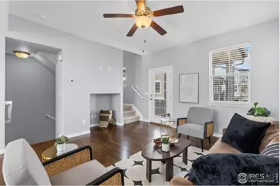 626 Rawlins Way, Lafayette, CO 80026 - Photo 8