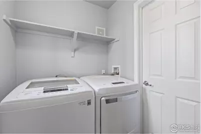 626 Rawlins Way, Lafayette, CO 80026 - Photo 24