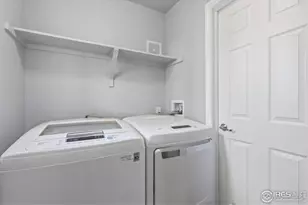 626 Rawlins Way, Lafayette, CO 80026 - Photo 24