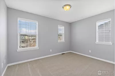 626 Rawlins Way, Lafayette, CO 80026 - Photo 16