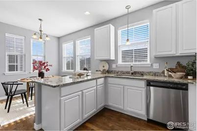 626 Rawlins Way, Lafayette, CO 80026 - Photo 10