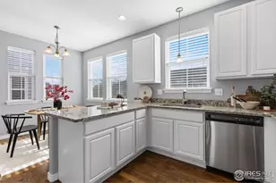 626 Rawlins Way, Lafayette, CO 80026 - Photo 10