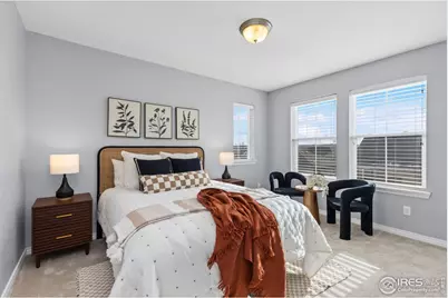 626 Rawlins Way, Lafayette, CO 80026 - Photo 18